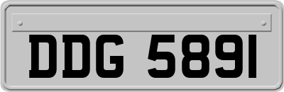 DDG5891
