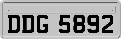 DDG5892