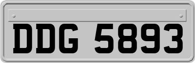 DDG5893