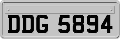 DDG5894
