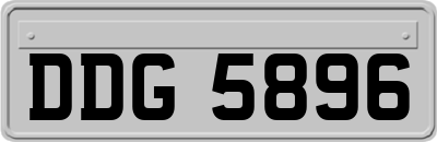 DDG5896