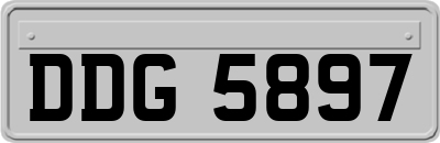 DDG5897