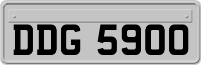 DDG5900