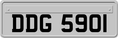 DDG5901