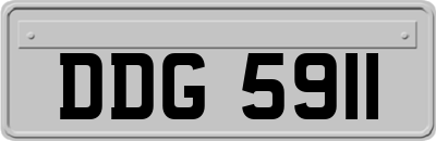 DDG5911