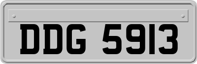 DDG5913