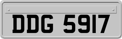 DDG5917