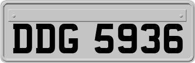 DDG5936