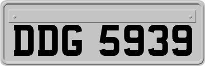DDG5939