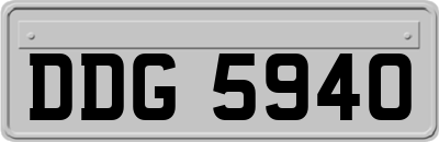 DDG5940