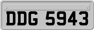DDG5943