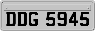 DDG5945