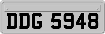 DDG5948