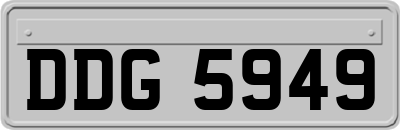DDG5949