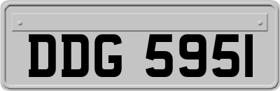 DDG5951