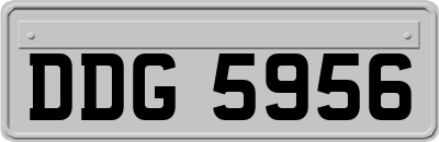 DDG5956