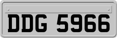 DDG5966