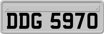 DDG5970