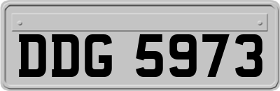 DDG5973