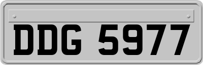 DDG5977