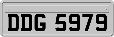 DDG5979