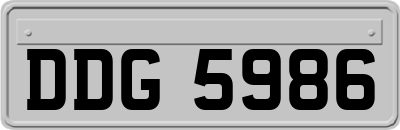 DDG5986