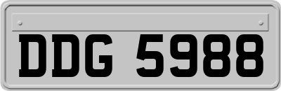 DDG5988