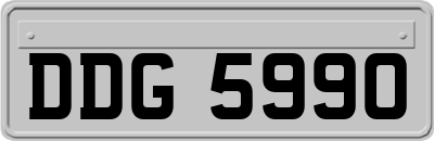 DDG5990