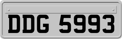 DDG5993
