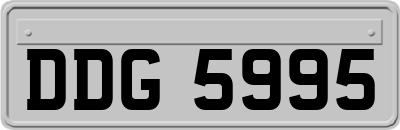 DDG5995