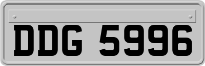 DDG5996