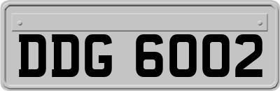 DDG6002