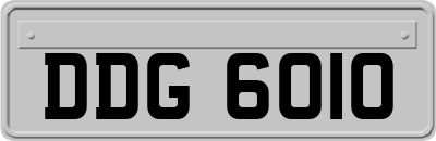 DDG6010