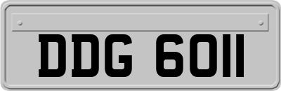 DDG6011