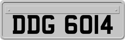 DDG6014