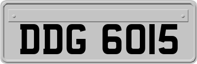 DDG6015