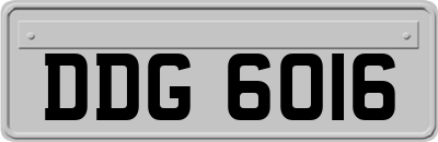 DDG6016