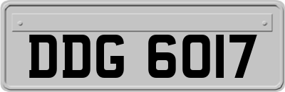 DDG6017