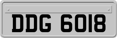 DDG6018