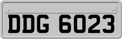 DDG6023