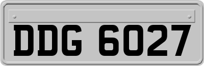 DDG6027