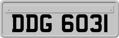 DDG6031