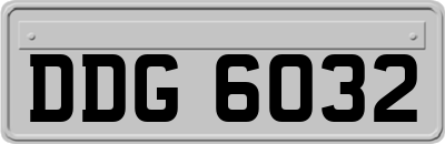 DDG6032