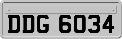 DDG6034