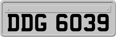 DDG6039