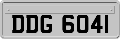 DDG6041
