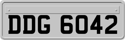 DDG6042
