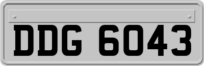 DDG6043