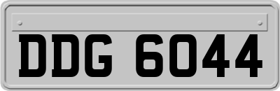 DDG6044
