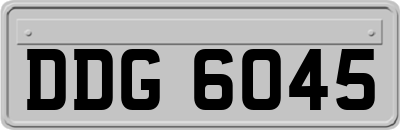 DDG6045